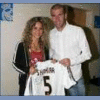 zizou & shakira